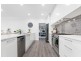 19 John Circuit, Angle Vale SA 5117