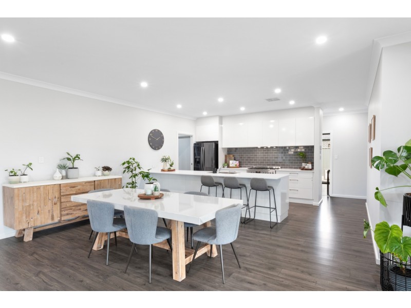 19 John Circuit, Angle Vale SA 5117