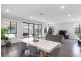 19 John Circuit, Angle Vale SA 5117