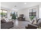 19 John Circuit, Angle Vale SA 5117