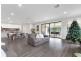 19 John Circuit, Angle Vale SA 5117