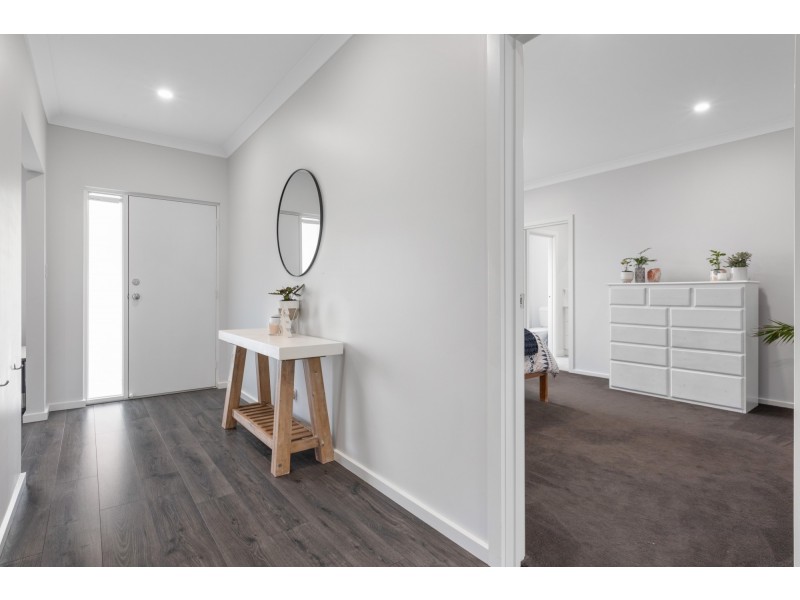 19 John Circuit, Angle Vale SA 5117