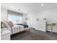 19 John Circuit, Angle Vale SA 5117
