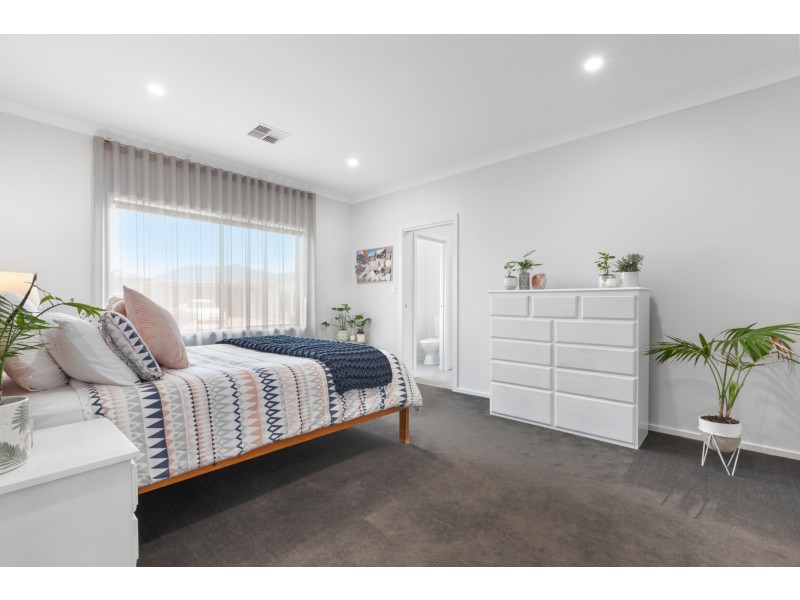 19 John Circuit, Angle Vale SA 5117