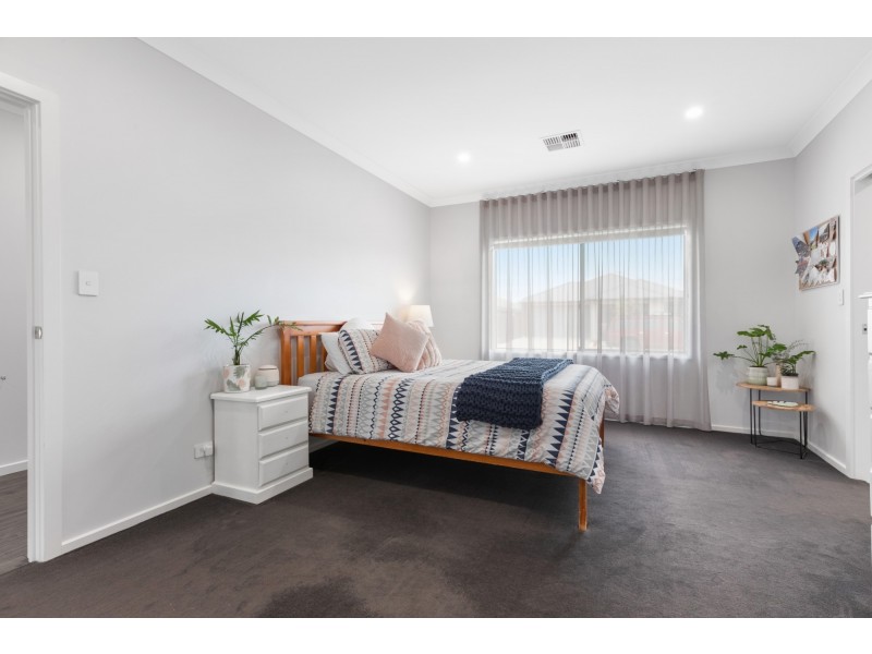 19 John Circuit, Angle Vale SA 5117