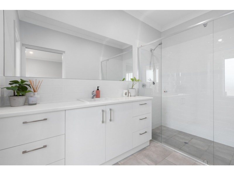 19 John Circuit, Angle Vale SA 5117