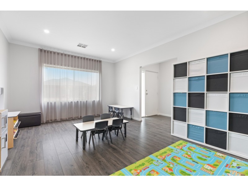 19 John Circuit, Angle Vale SA 5117