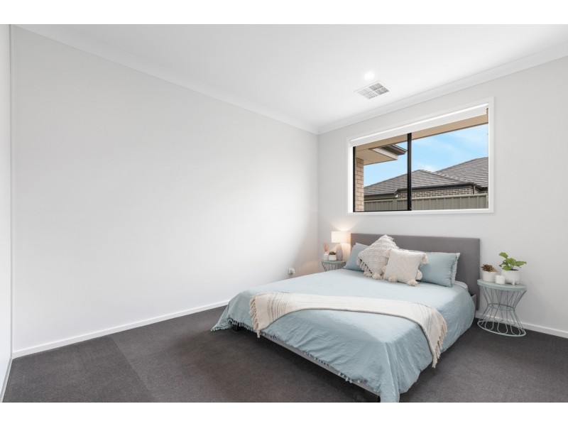 19 John Circuit, Angle Vale SA 5117