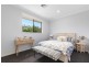 19 John Circuit, Angle Vale SA 5117