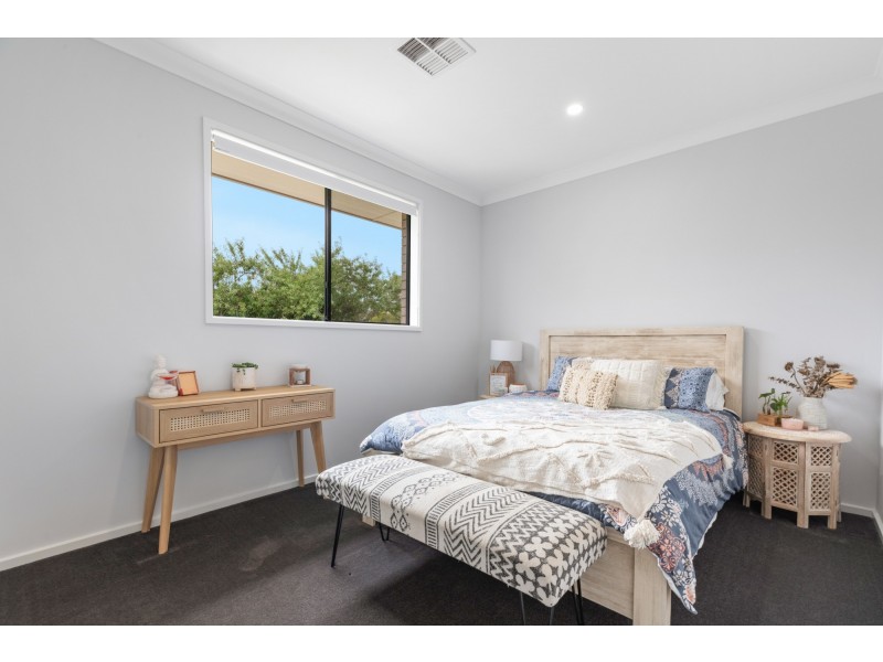 19 John Circuit, Angle Vale SA 5117