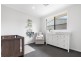 19 John Circuit, Angle Vale SA 5117