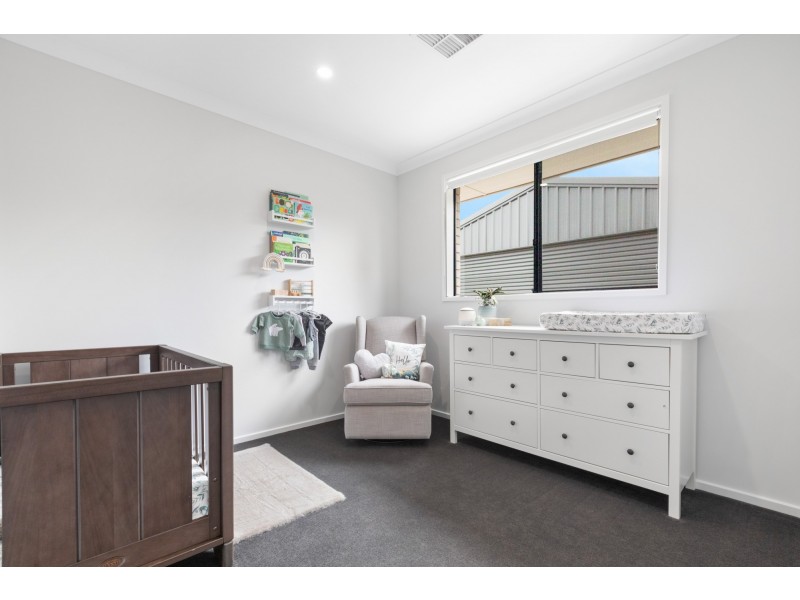 19 John Circuit, Angle Vale SA 5117