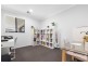 19 John Circuit, Angle Vale SA 5117