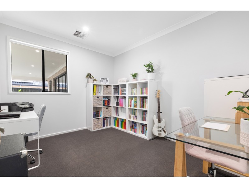 19 John Circuit, Angle Vale SA 5117