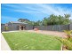 19 John Circuit, Angle Vale SA 5117