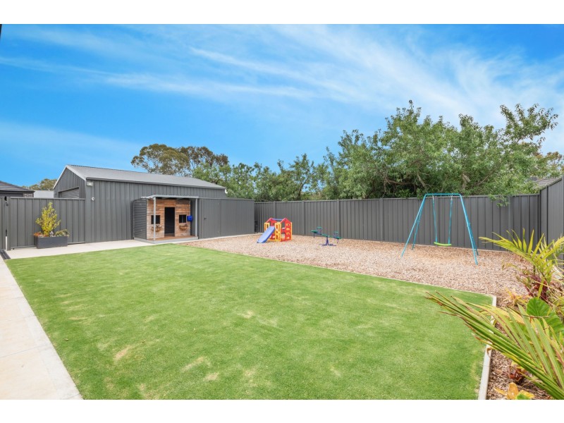 19 John Circuit, Angle Vale SA 5117