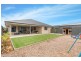 19 John Circuit, Angle Vale SA 5117