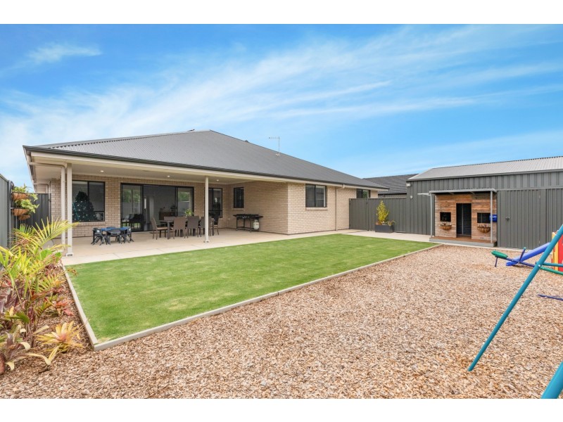 19 John Circuit, Angle Vale SA 5117