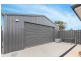 19 John Circuit, Angle Vale SA 5117
