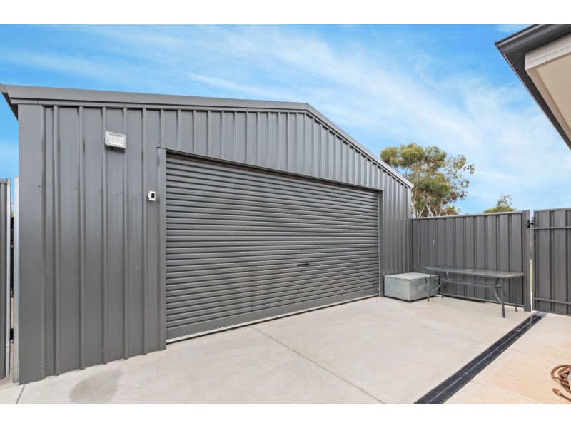 19 John Circuit, Angle Vale SA 5117