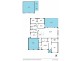 19 John Circuit, Angle Vale SA 5117 Floorplan