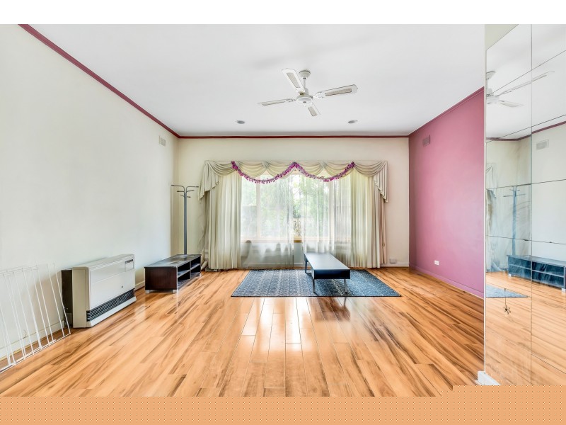 38 Bransby Ave, North Plympton SA 5037