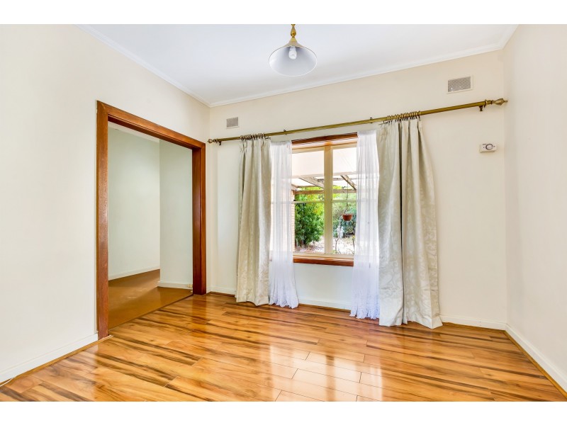 38 Bransby Ave, North Plympton SA 5037