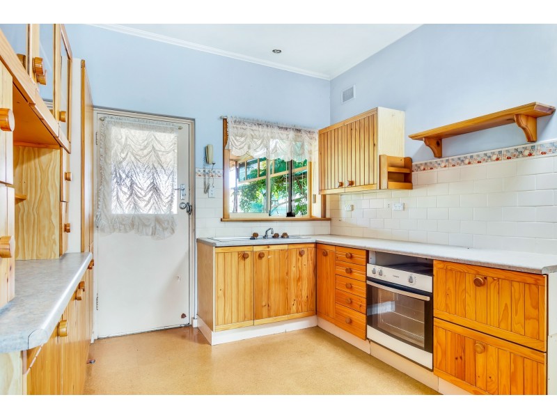 38 Bransby Ave, North Plympton SA 5037