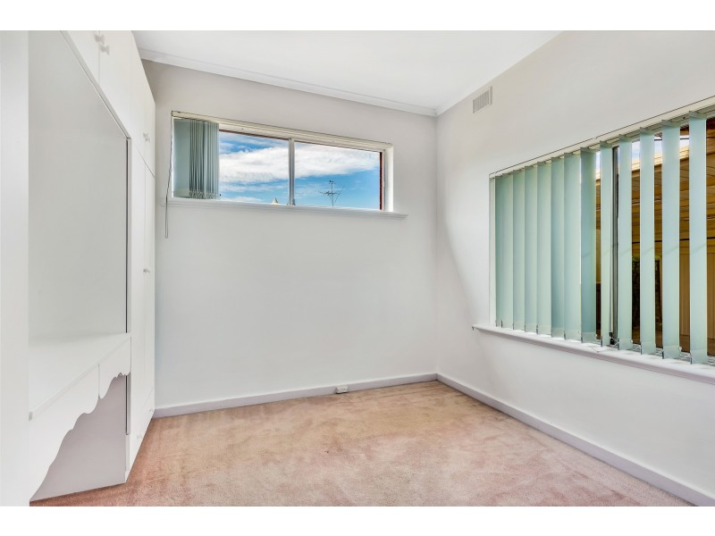 38 Bransby Ave, North Plympton SA 5037