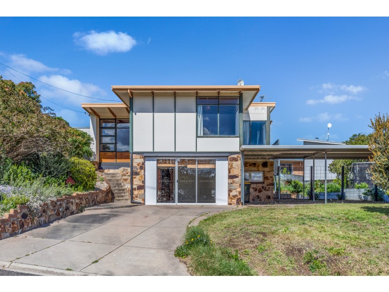 3 Arthur Street, Darlington SA 5047