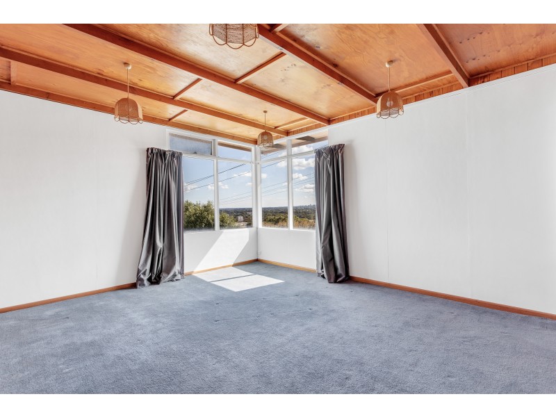 3 Arthur Street, Darlington SA 5047