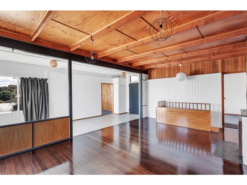 3 Arthur Street, Darlington SA 5047