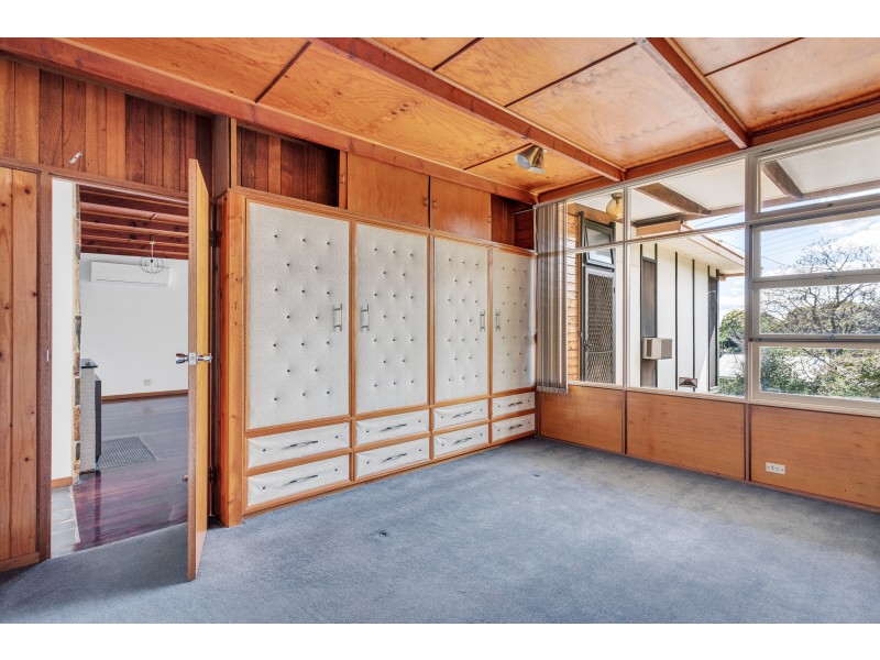 3 Arthur Street, Darlington SA 5047