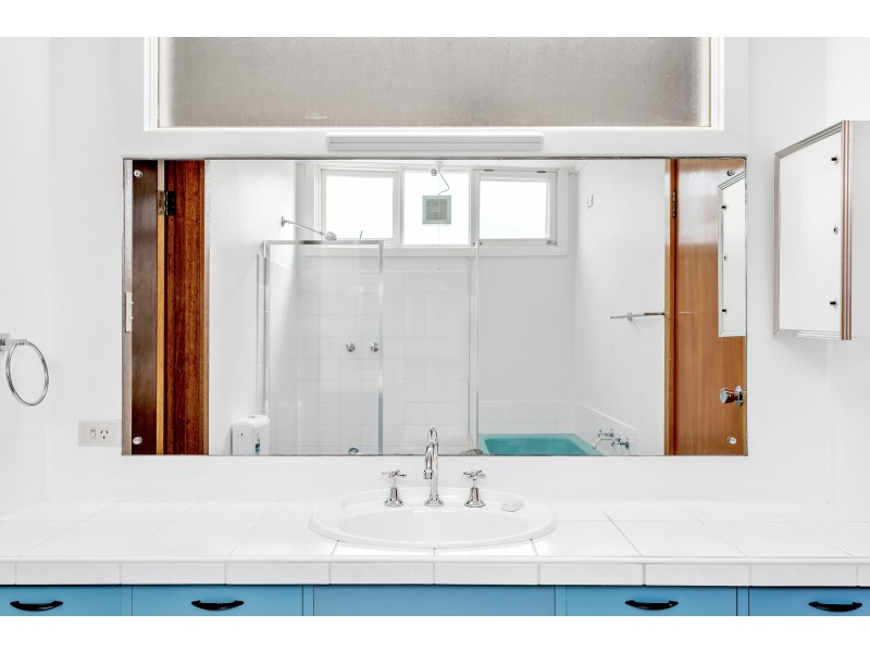 3 Arthur Street, Darlington SA 5047