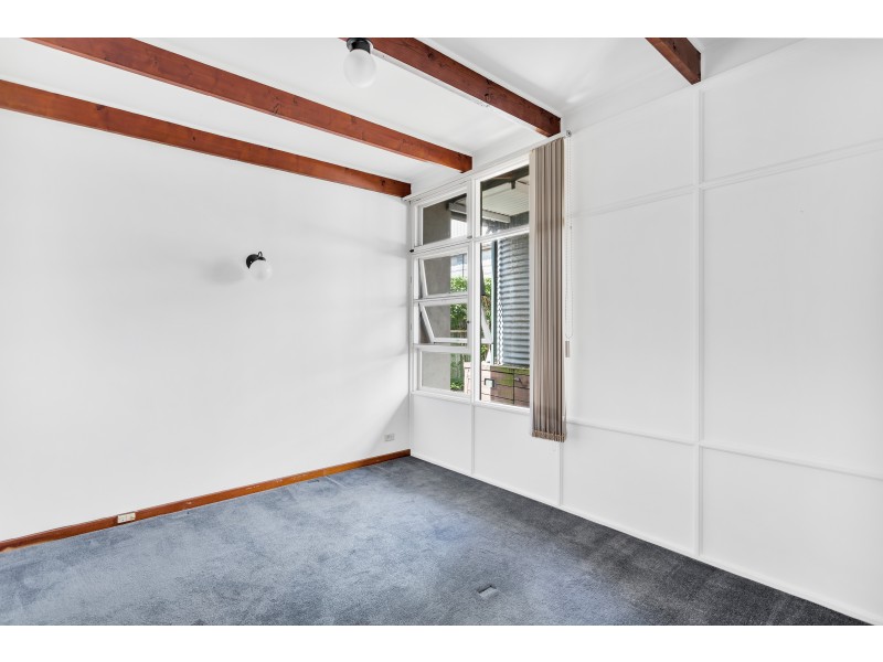 3 Arthur Street, Darlington SA 5047