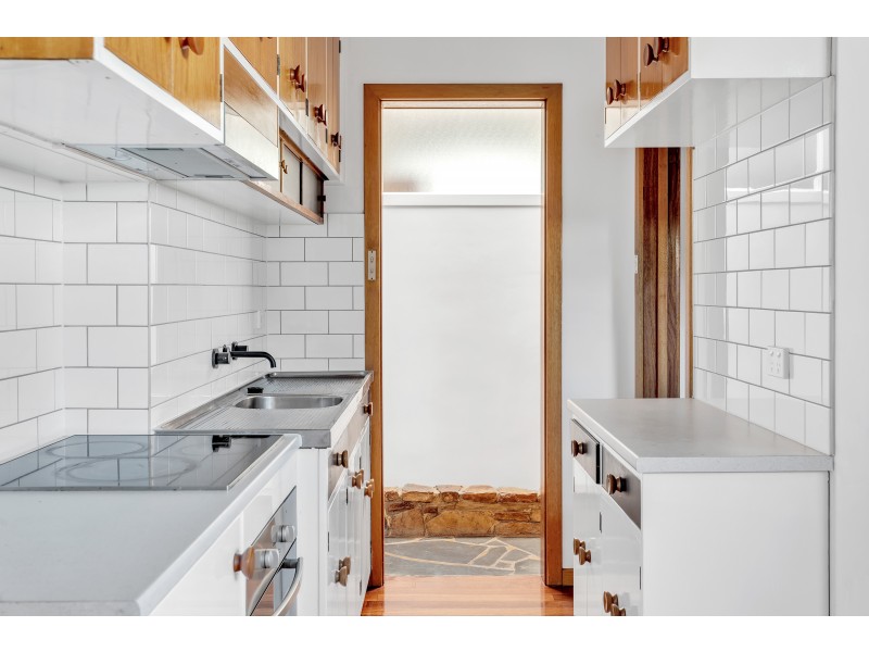 3 Arthur Street, Darlington SA 5047