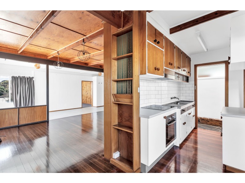 3 Arthur Street, Darlington SA 5047