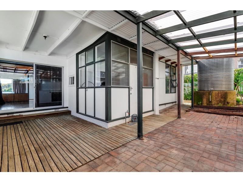 3 Arthur Street, Darlington SA 5047