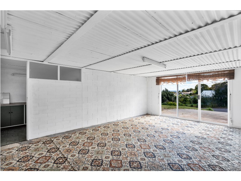 3 Arthur Street, Darlington SA 5047