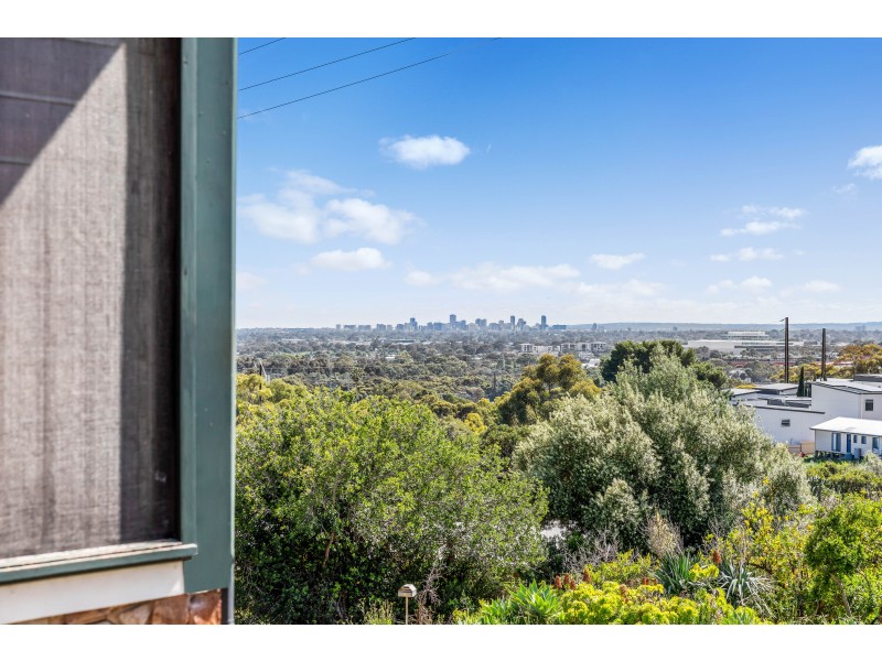 3 Arthur Street, Darlington SA 5047