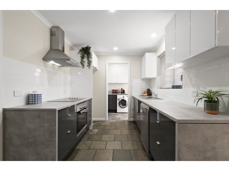 25 Rousillion Promenade, Old Reynella SA 5161