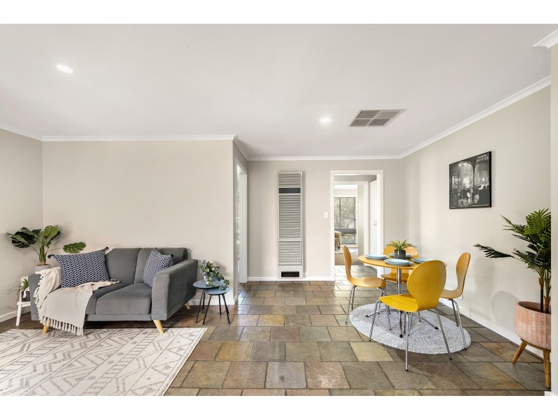 25 Rousillion Promenade, Old Reynella SA 5161