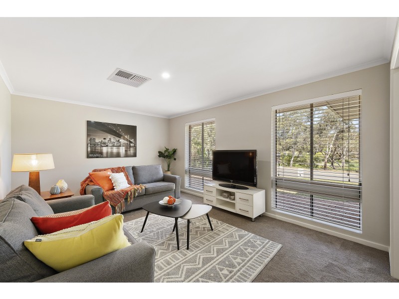 25 Rousillion Promenade, Old Reynella SA 5161