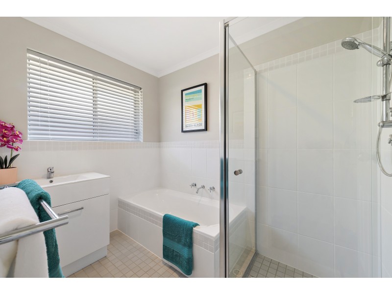 25 Rousillion Promenade, Old Reynella SA 5161