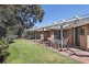 25 Rousillion Promenade, Old Reynella SA 5161