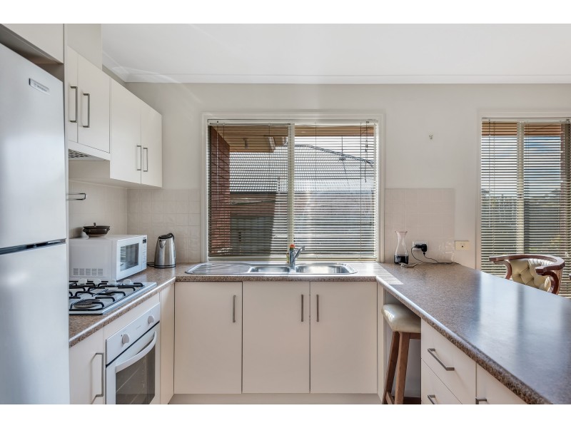 House 9/92-98 Pimpala Road, Morphett Vale SA 5162