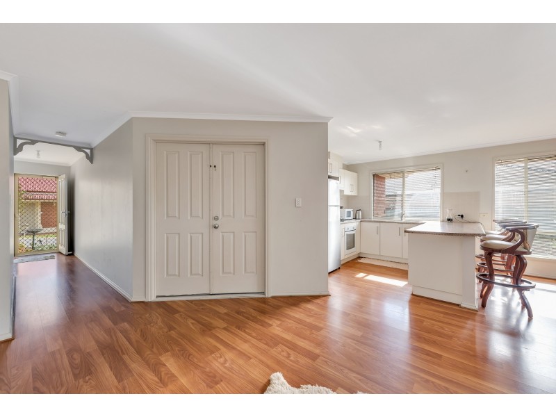 House 9/92-98 Pimpala Road, Morphett Vale SA 5162