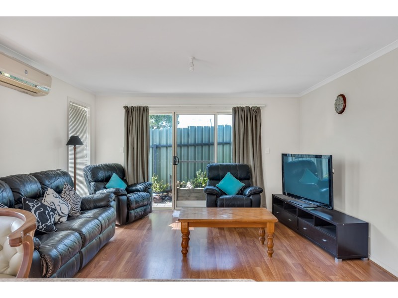 House 9/92-98 Pimpala Road, Morphett Vale SA 5162