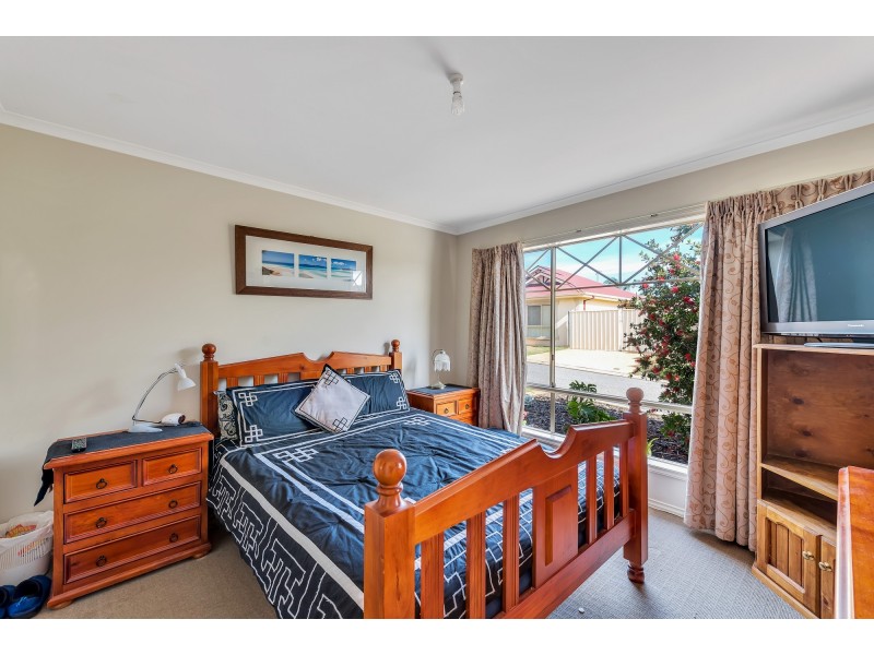 House 9/92-98 Pimpala Road, Morphett Vale SA 5162