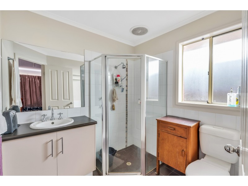 House 9/92-98 Pimpala Road, Morphett Vale SA 5162